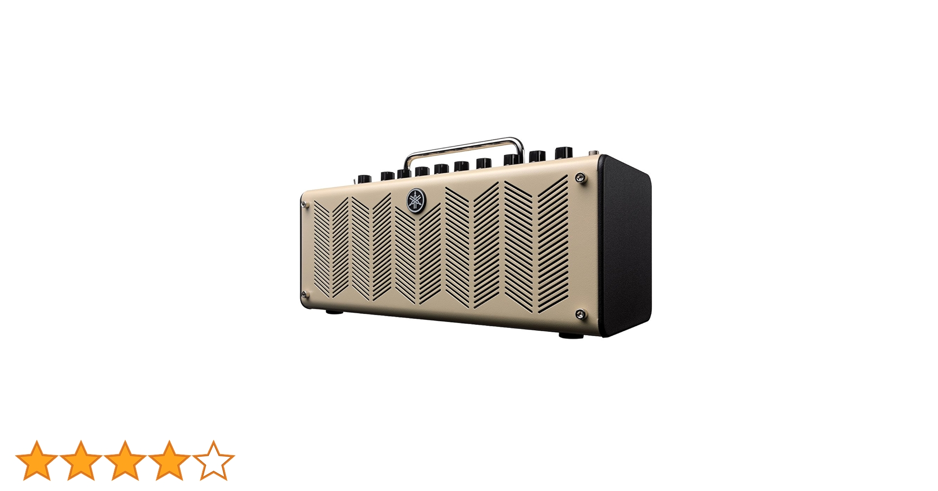Amazon | ヤマハ YAMAHA ギターアンプ THR10 | エレキギター